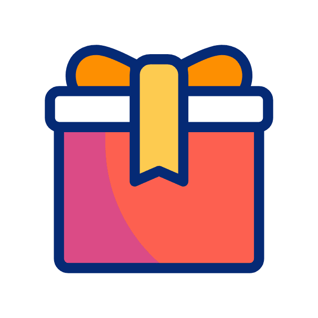 Gift
