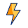 Thunderbolt